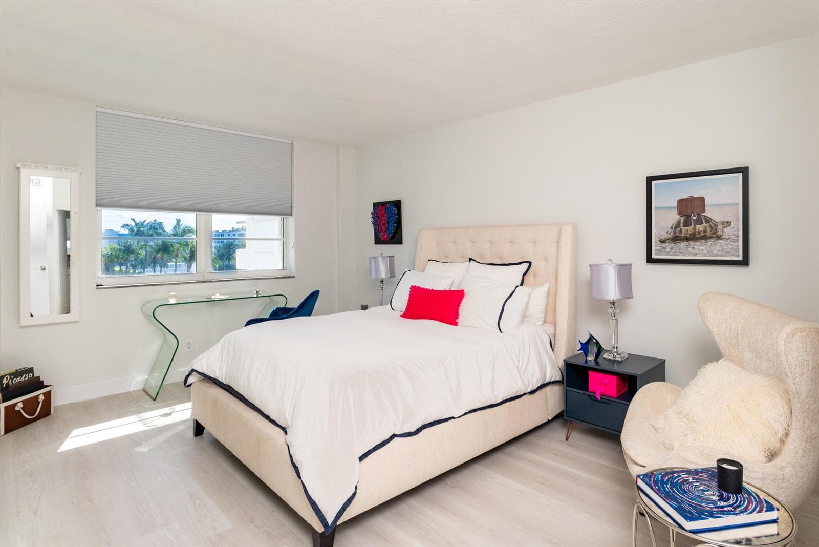 © Clark-2840 S Ocean BLVD 517-001