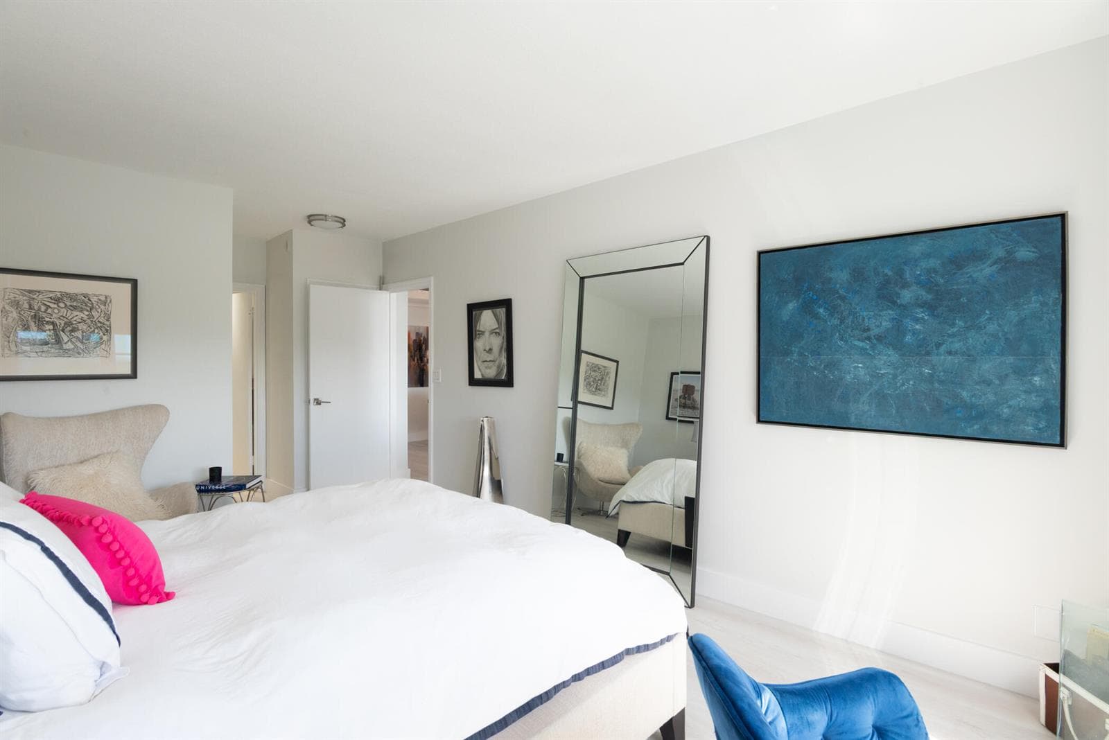 © Clark-2840 S Ocean BLVD 517-002