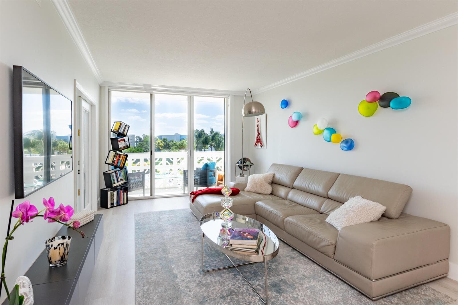 © Clark-2840 S Ocean BLVD 517-007