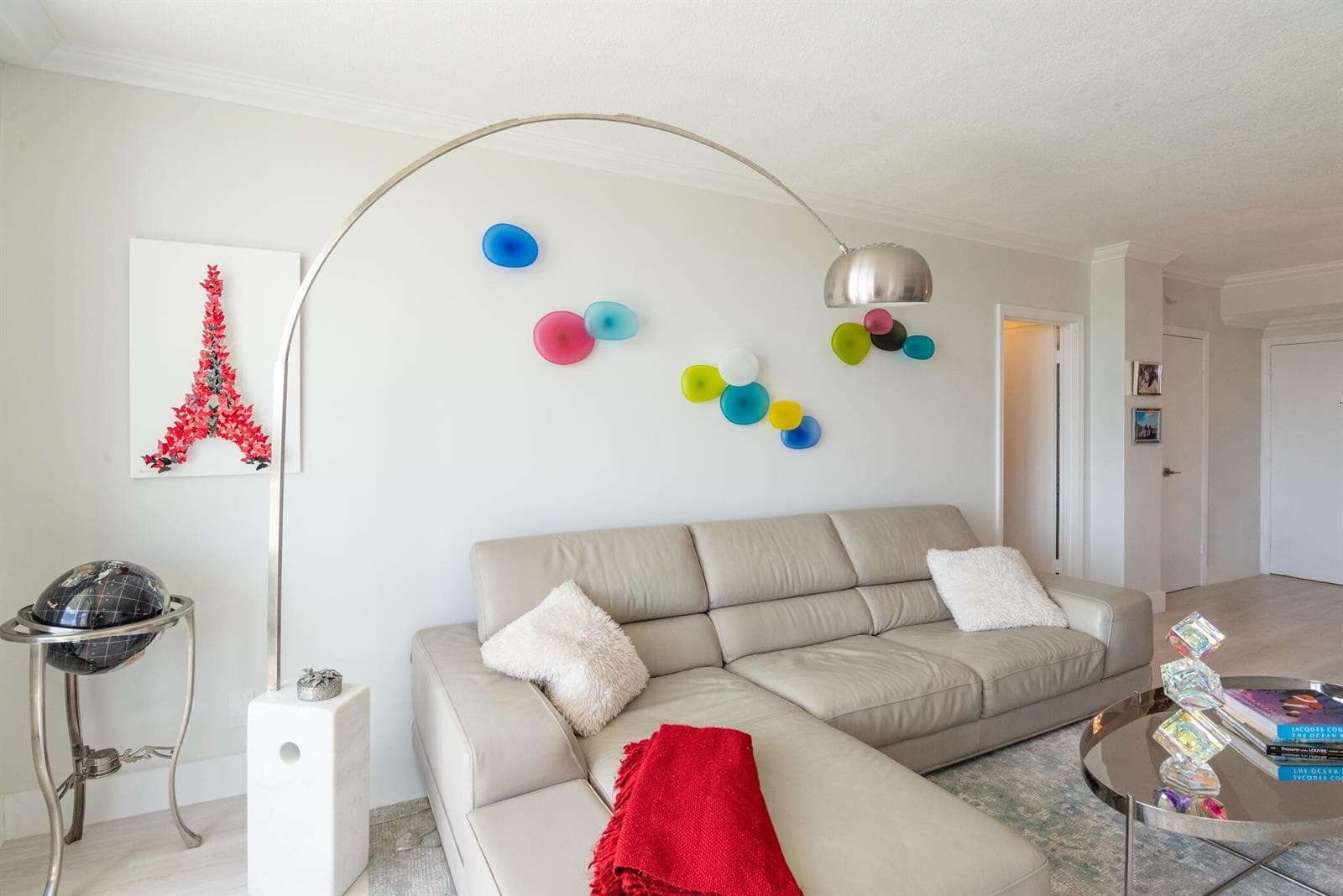 © Clark-2840 S Ocean BLVD 517-012