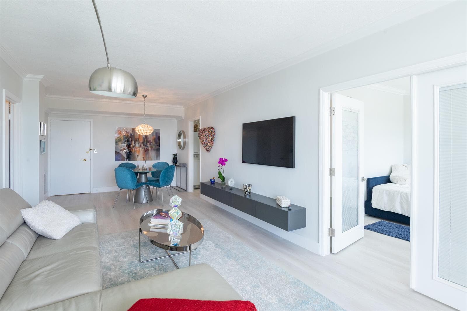 © Clark-2840 S Ocean BLVD 517-013