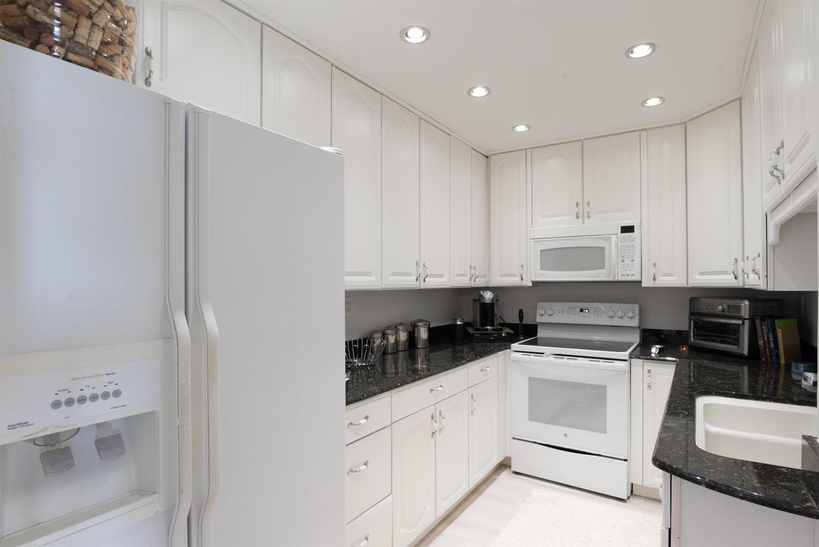 © Clark-2840 S Ocean BLVD 517-017