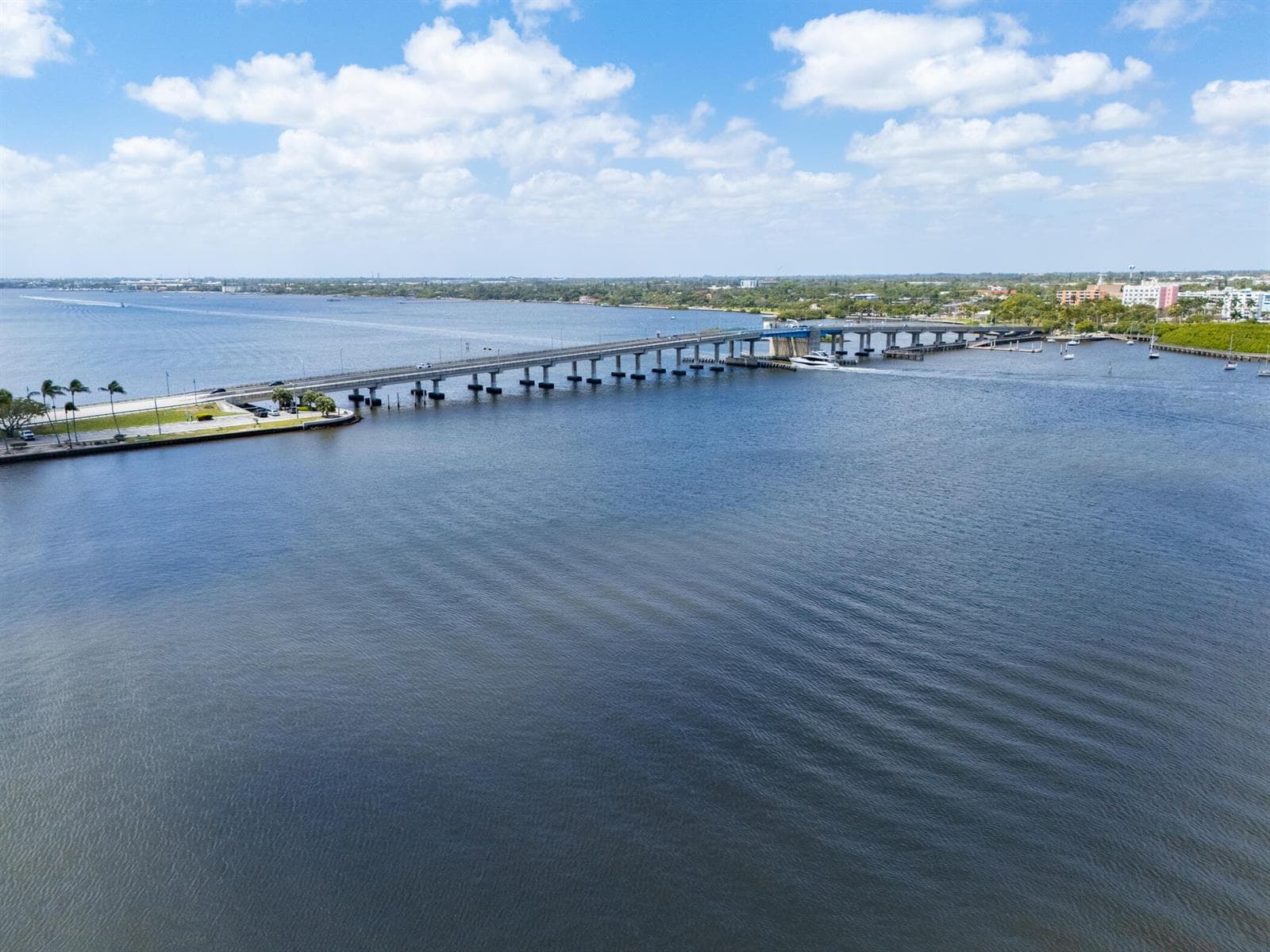 © Clark-2840 S Ocean BLVD 517-034