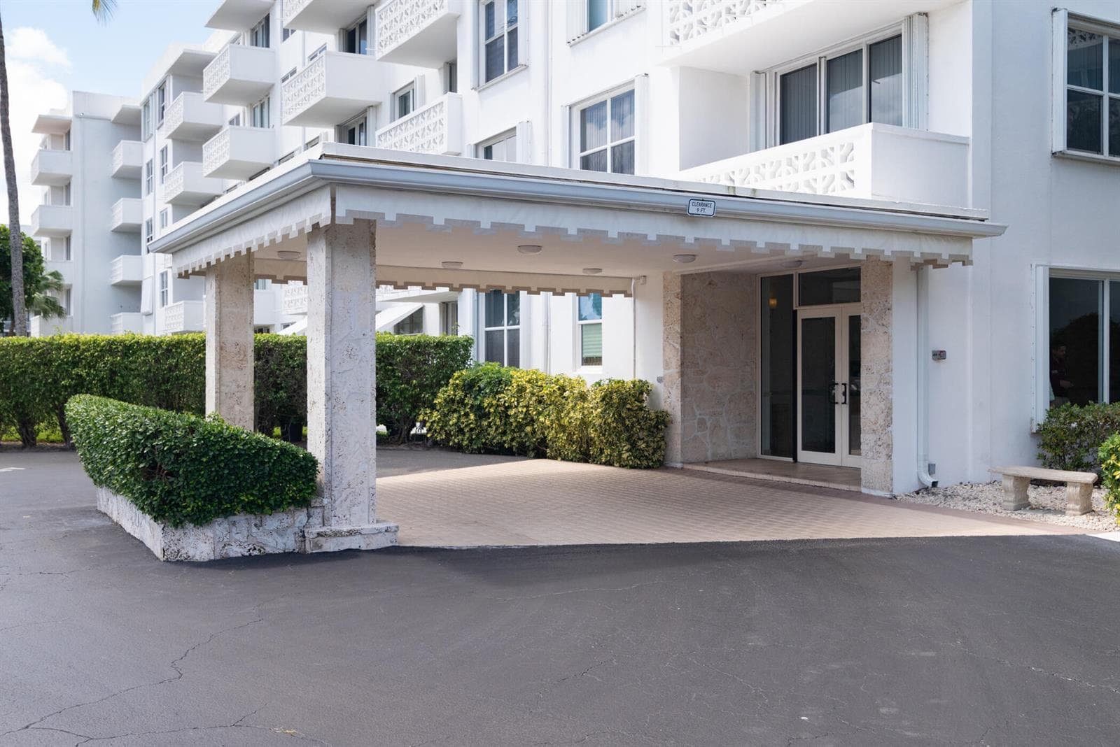 © Clark-2840 S Ocean BLVD 517-028