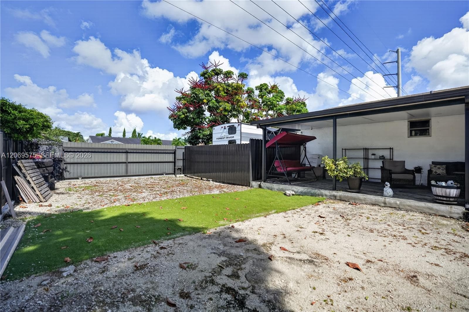 10660 SW 164th St photo 30