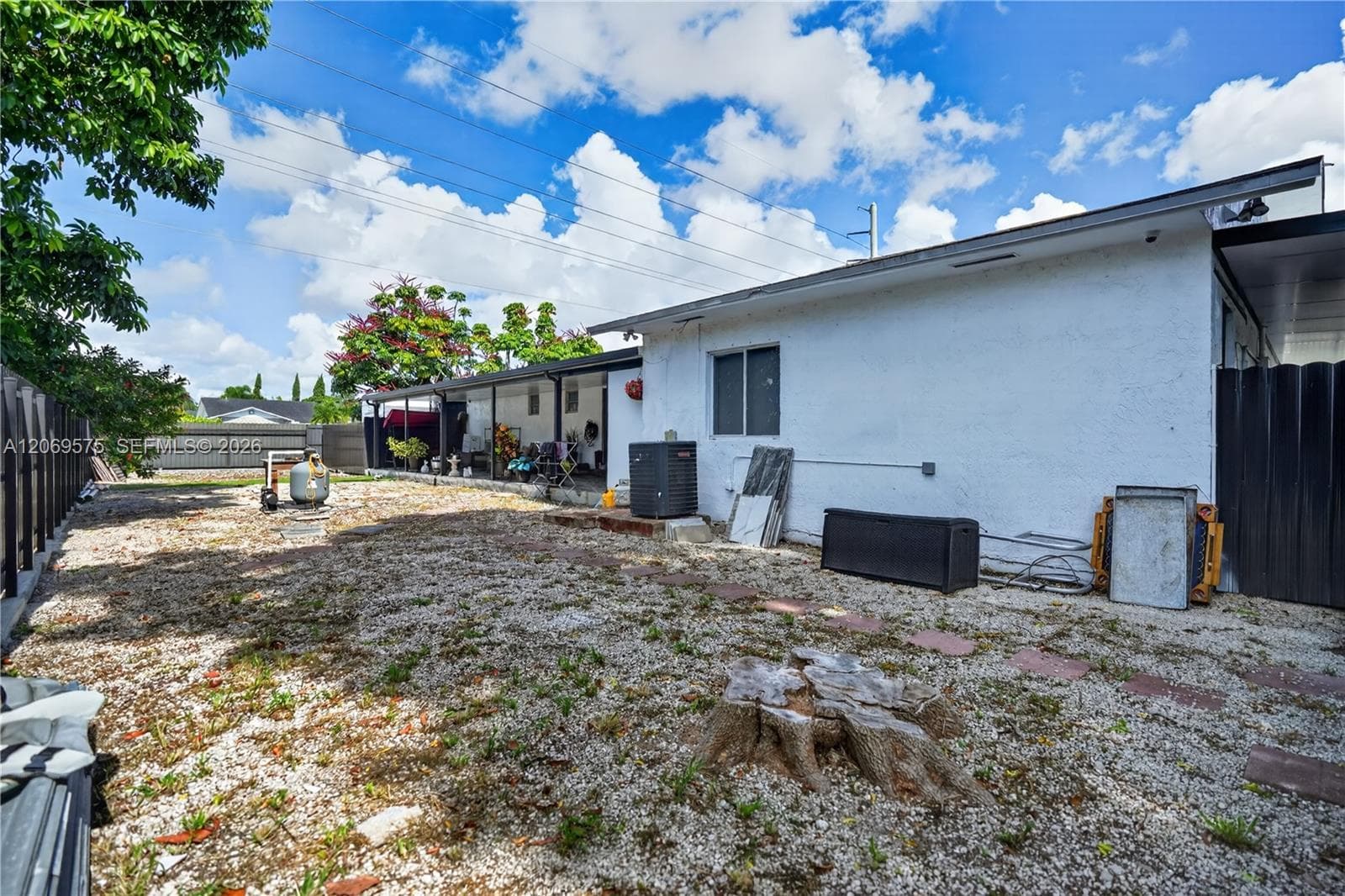 10660 SW 164th St photo 31