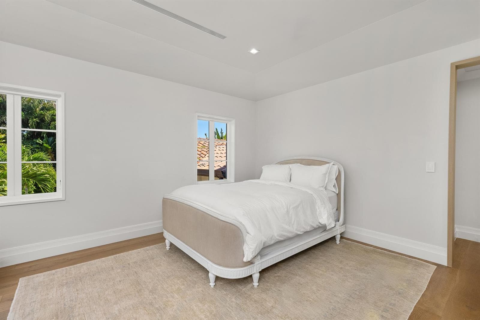 Guest Bed 3