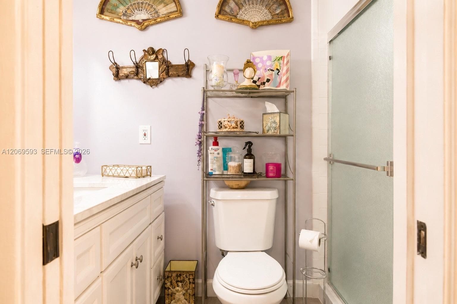 High Point · #D in Delray Beach - Photo 23