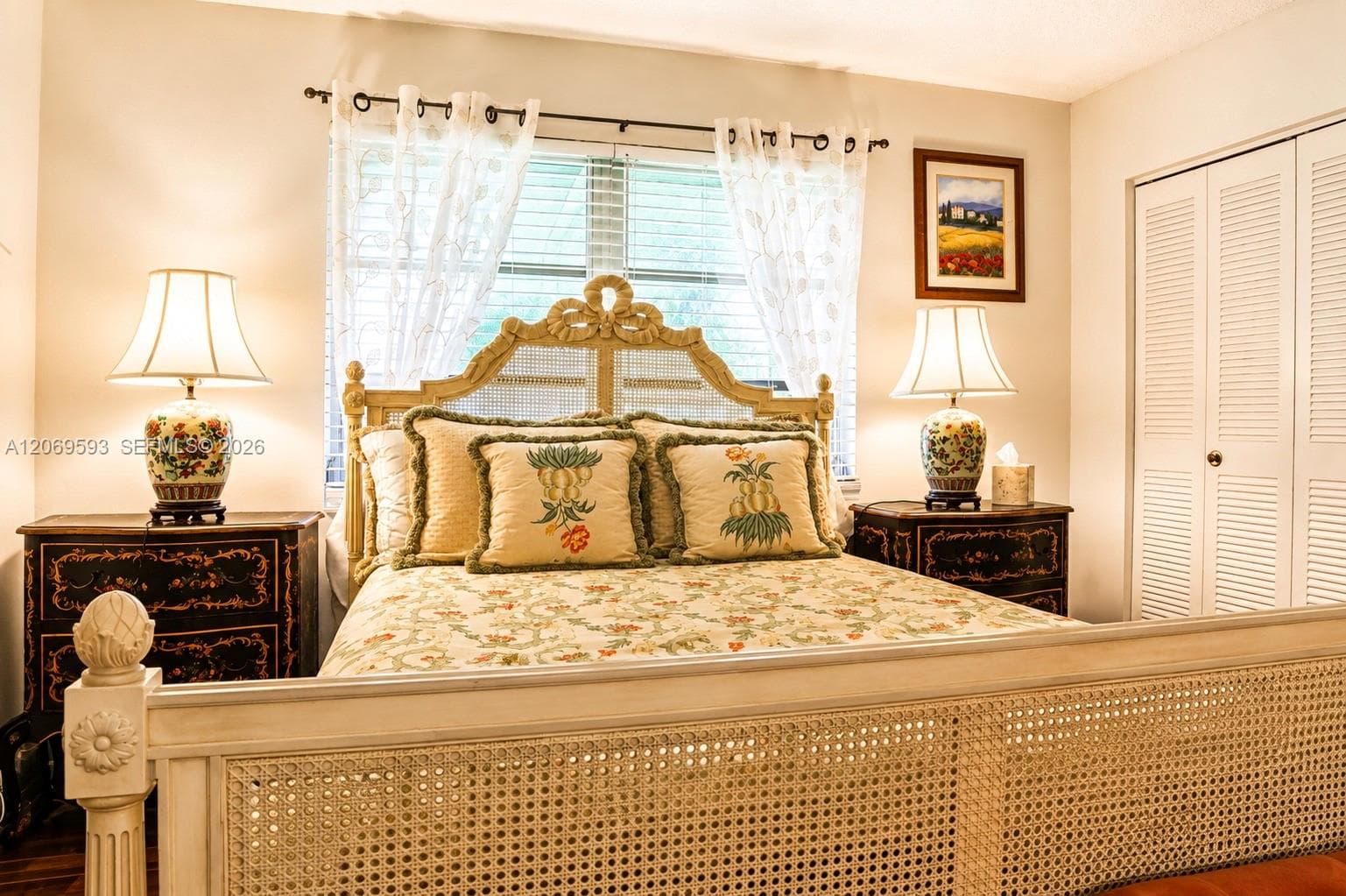 High Point · #D in Delray Beach - Photo 27