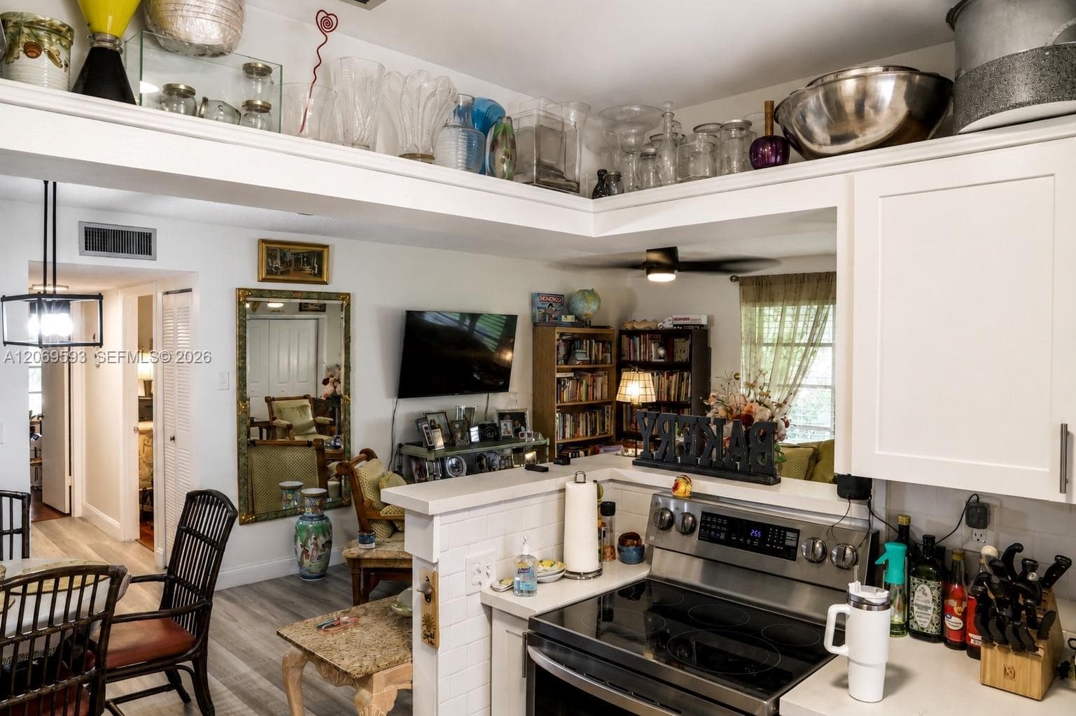 High Point · #D in Delray Beach - Photo 2