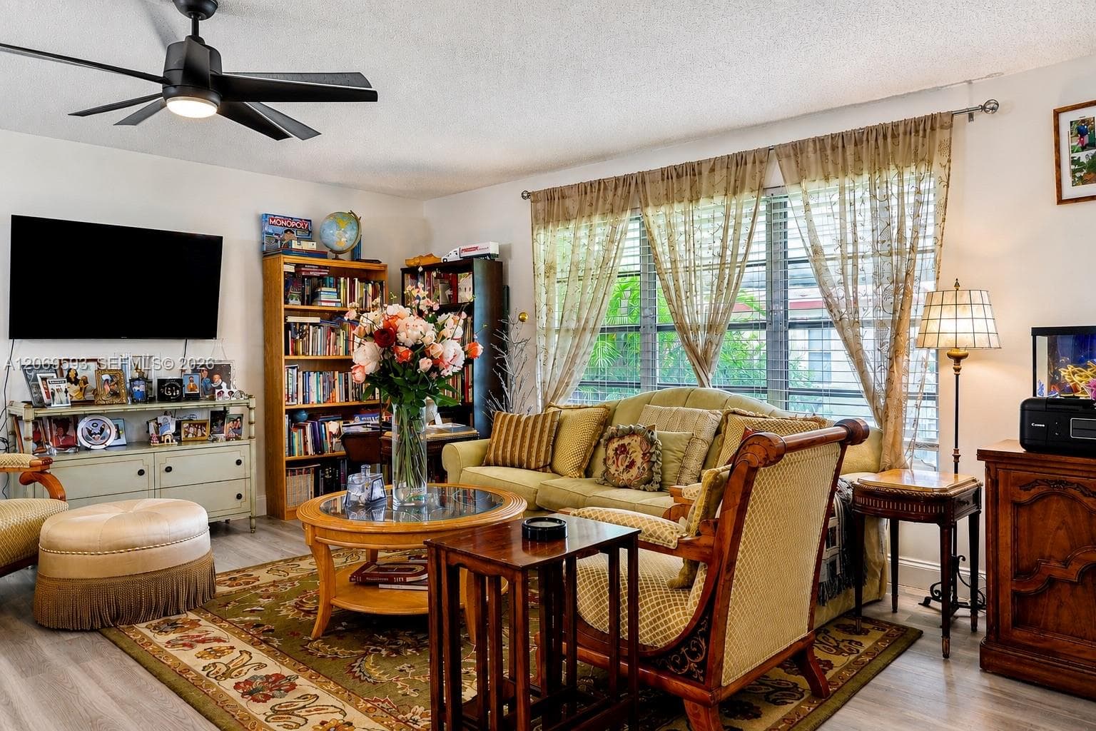 High Point · #D in Delray Beach - Photo 6