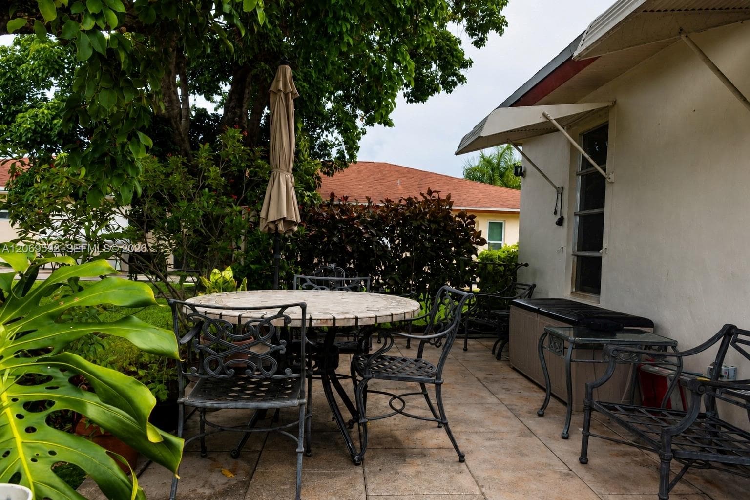 High Point · #D in Delray Beach - Photo 42
