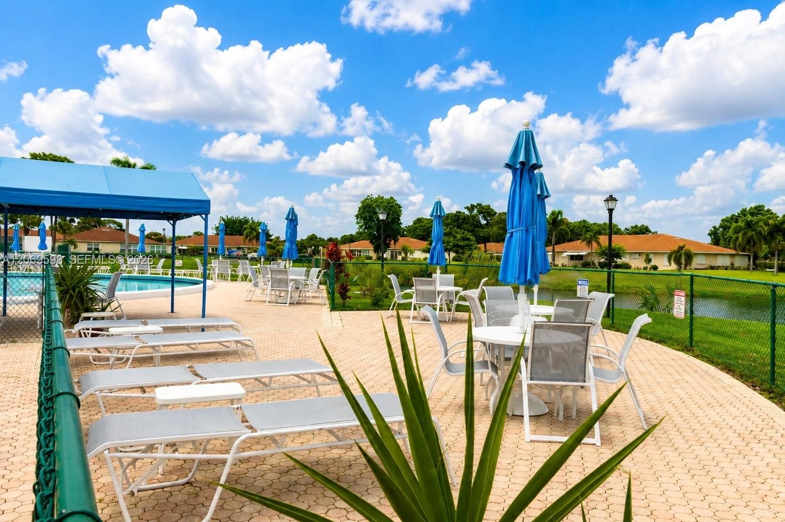 High Point · #D in Delray Beach - Photo 46