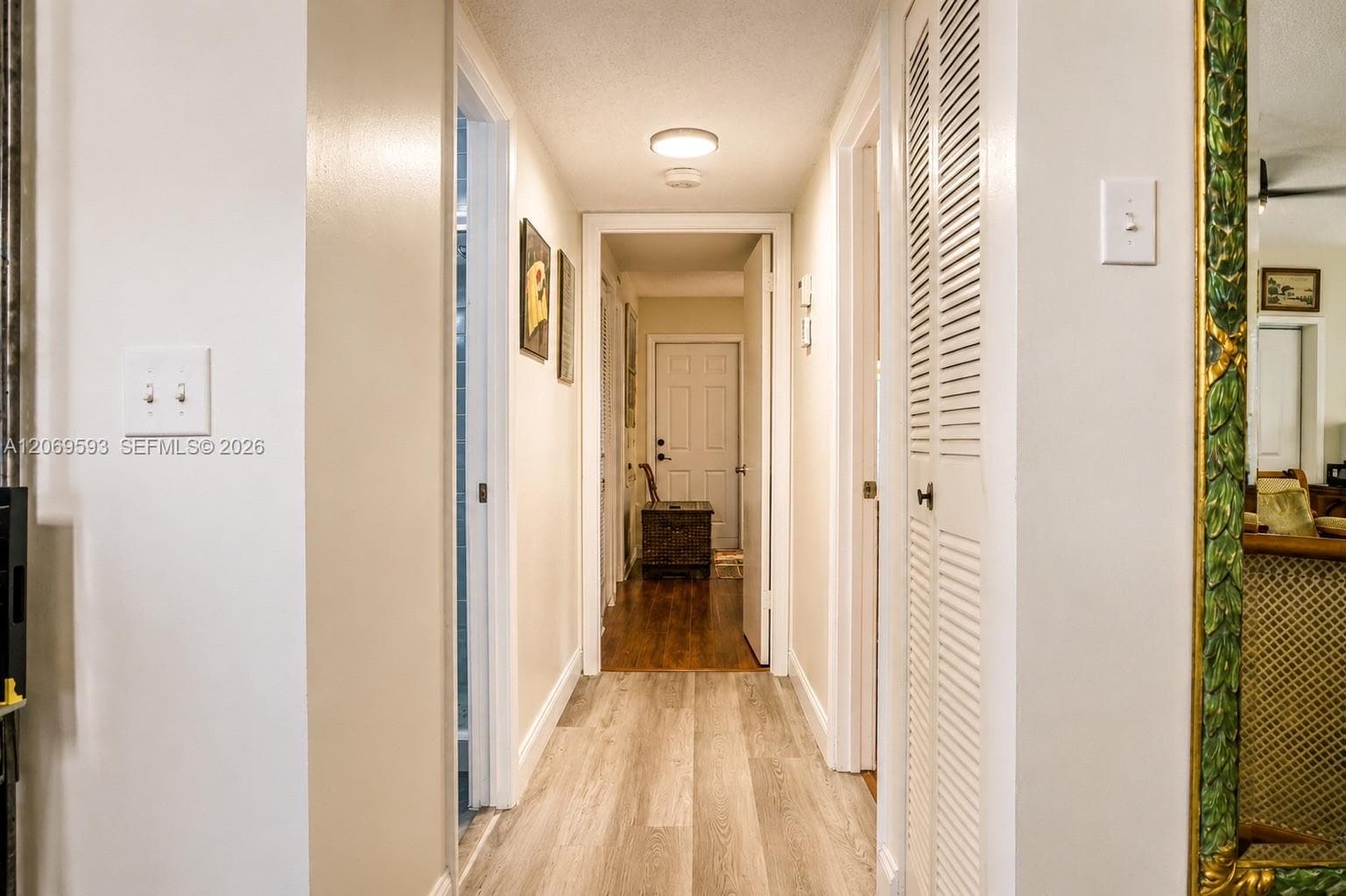 High Point · #D in Delray Beach - Photo 17