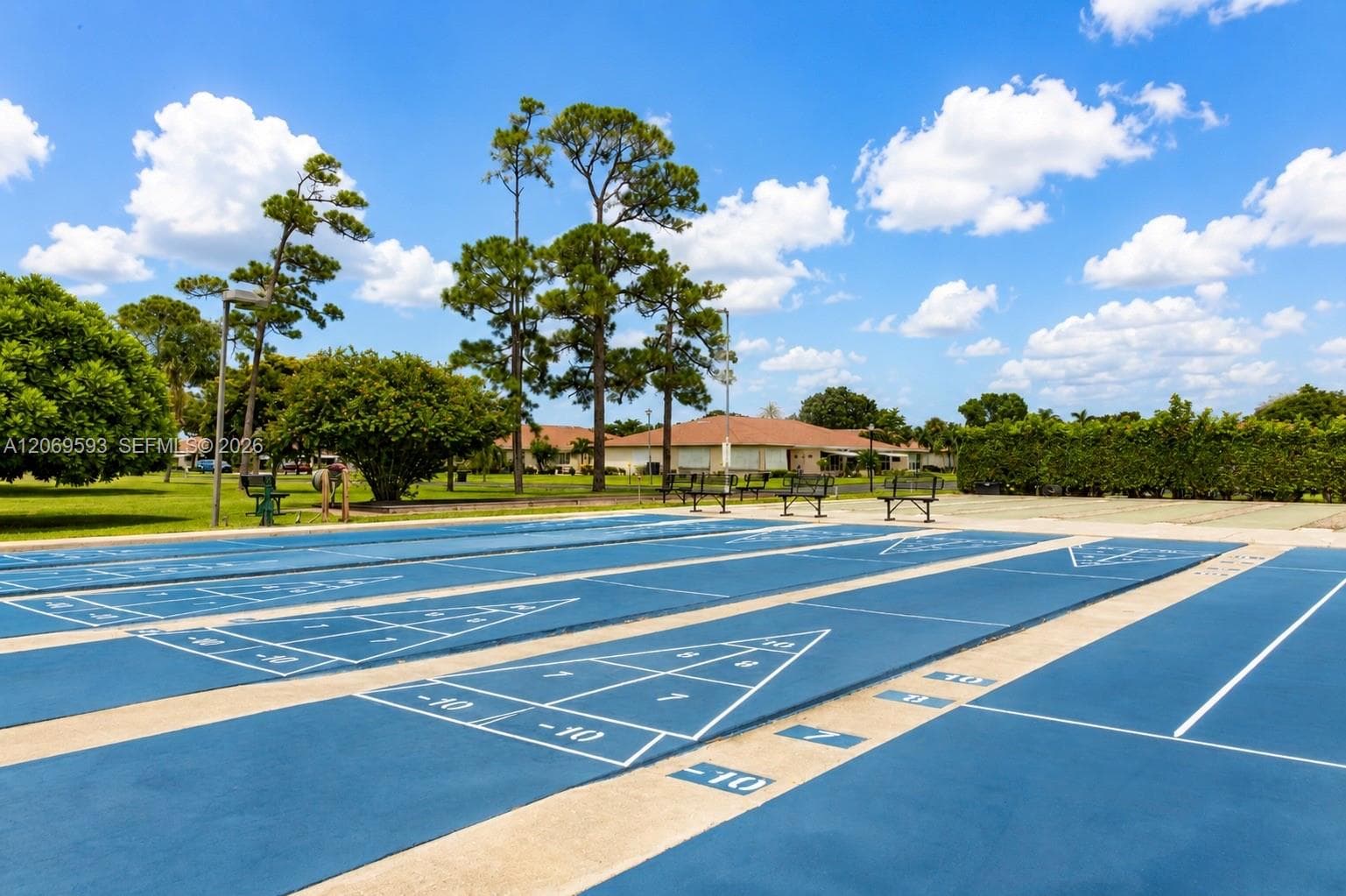 High Point · #D in Delray Beach - Photo 47
