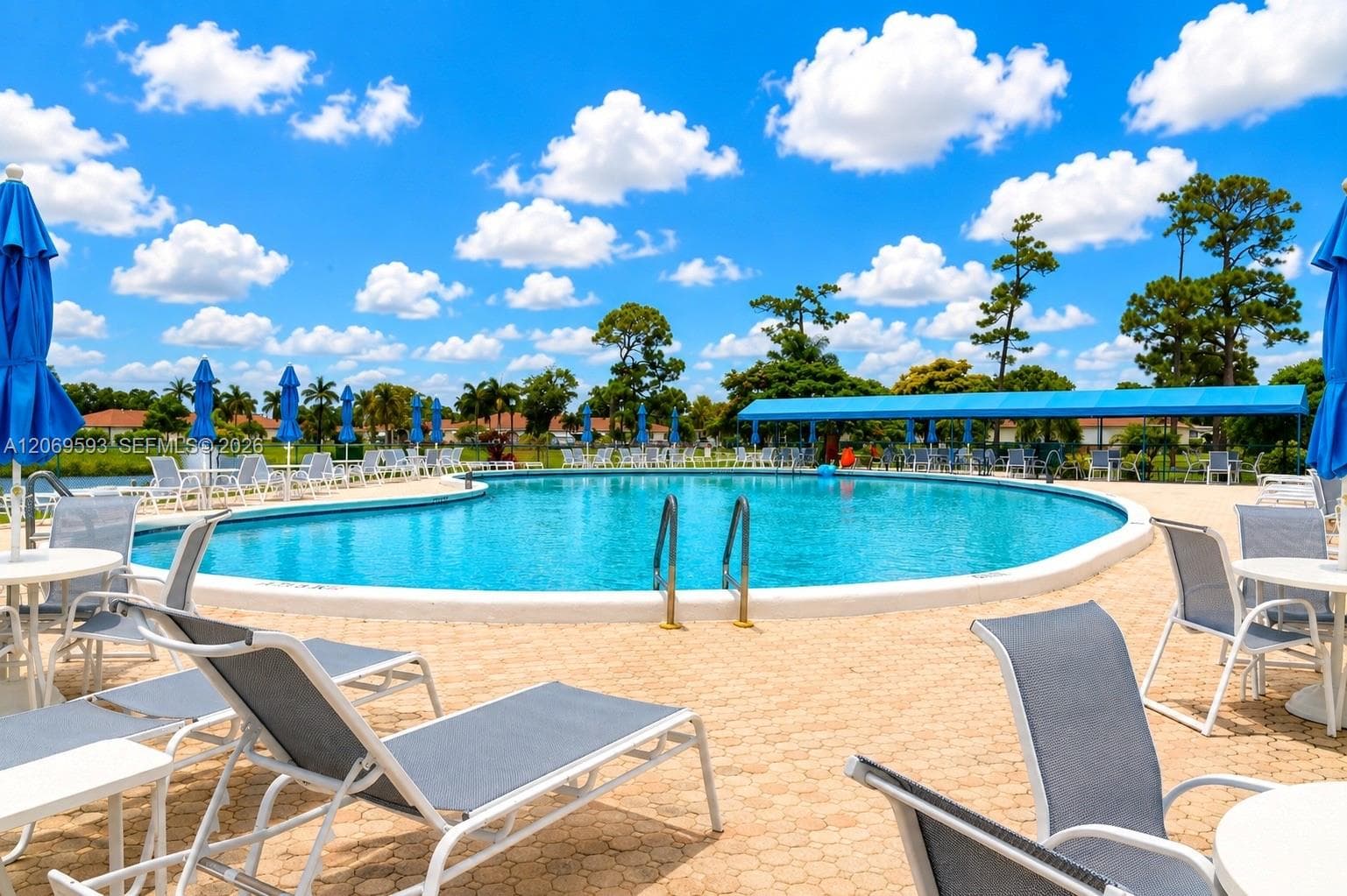 High Point · #D in Delray Beach - Photo 43