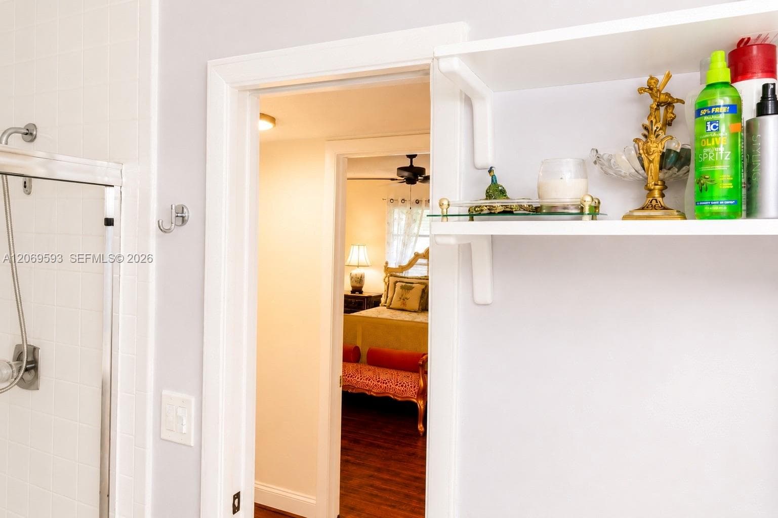 High Point · #D in Delray Beach - Photo 26