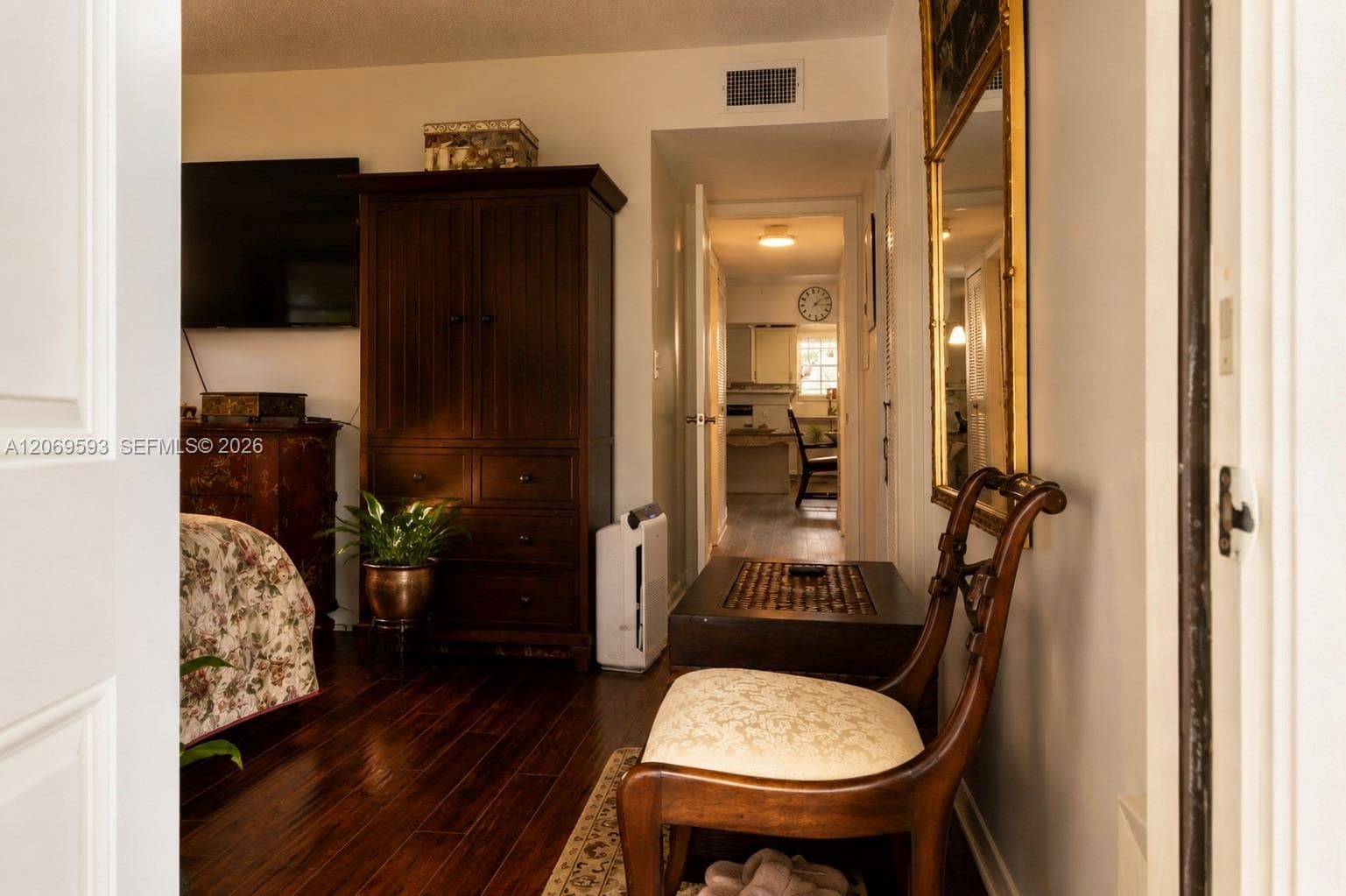 High Point · #D in Delray Beach - Photo 22