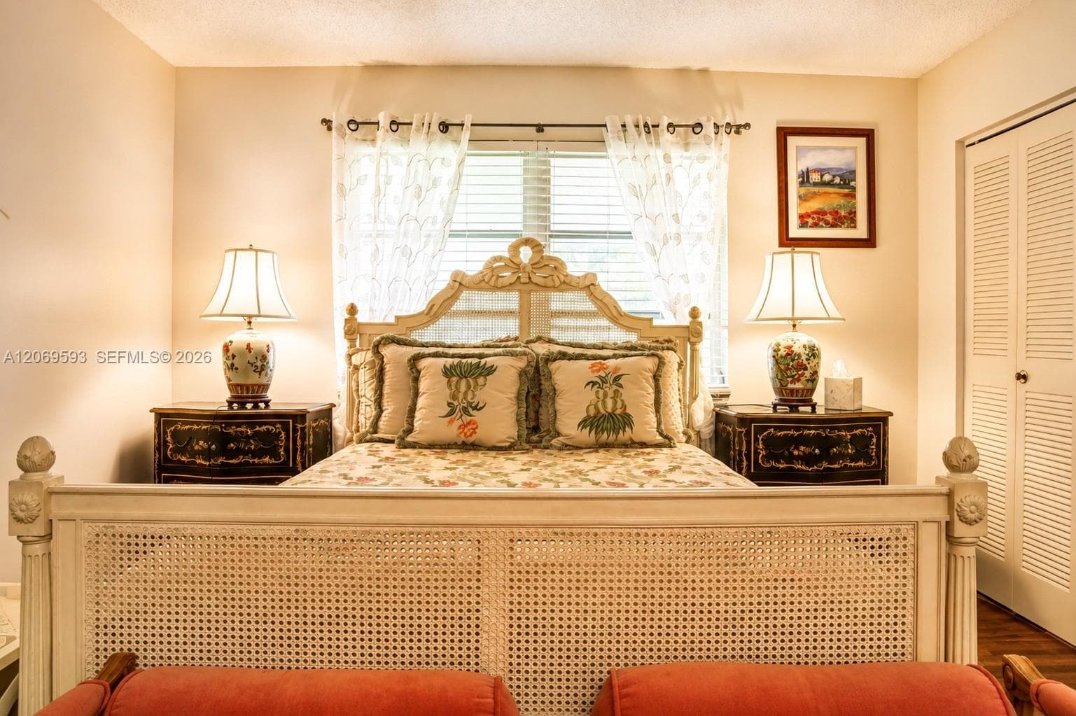 High Point · #D in Delray Beach - Photo 32