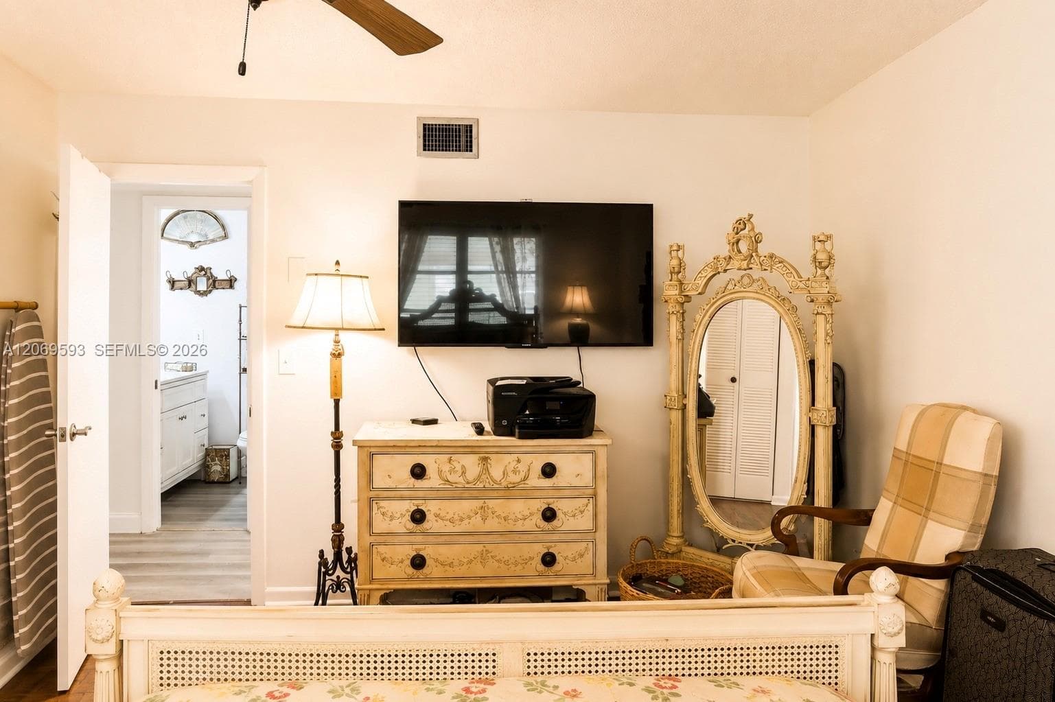 High Point · #D in Delray Beach - Photo 28