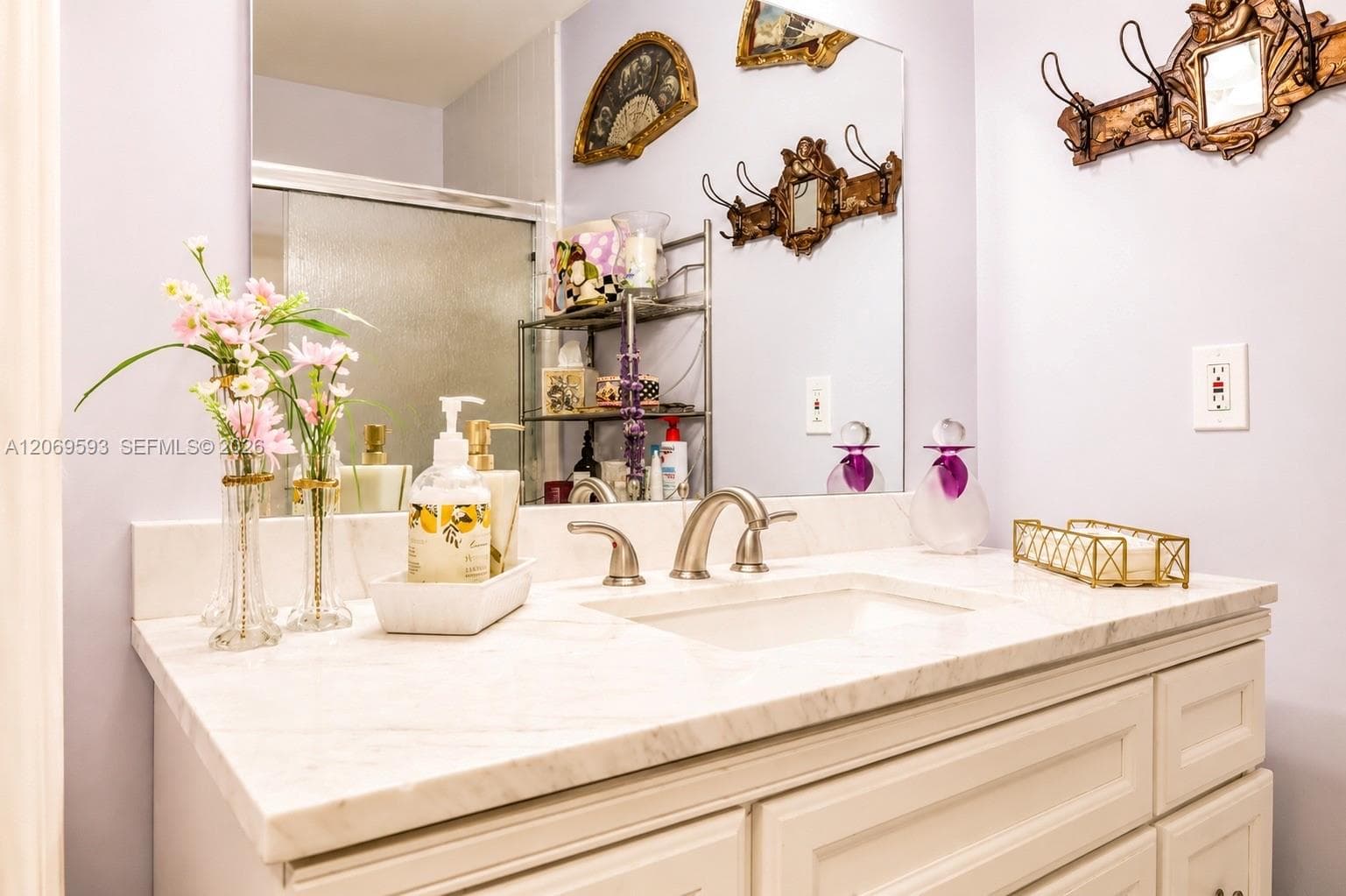 High Point · #D in Delray Beach - Photo 24