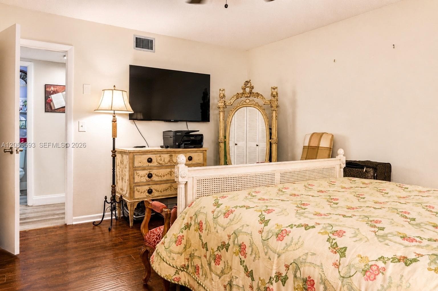 High Point · #D in Delray Beach - Photo 30