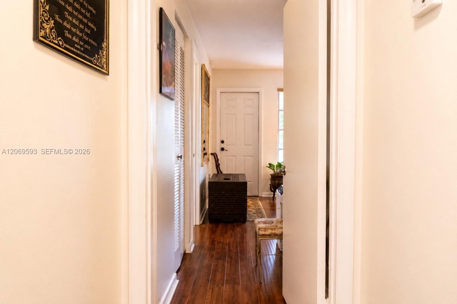 High Point · #D in Delray Beach - Photo 34
