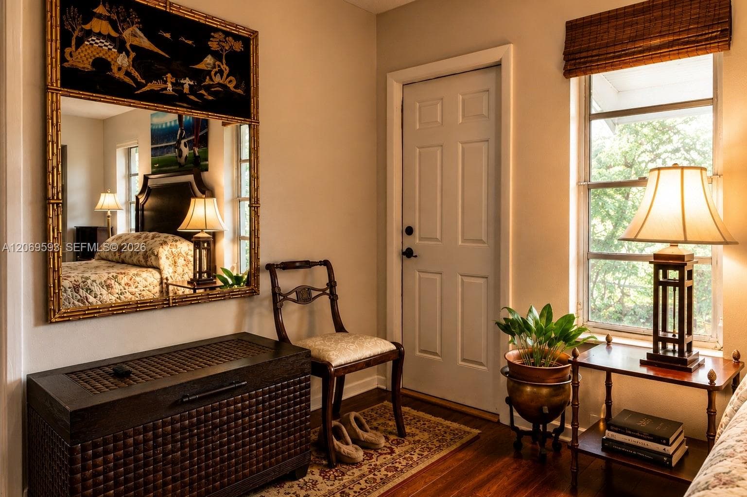 High Point · #D in Delray Beach - Photo 38