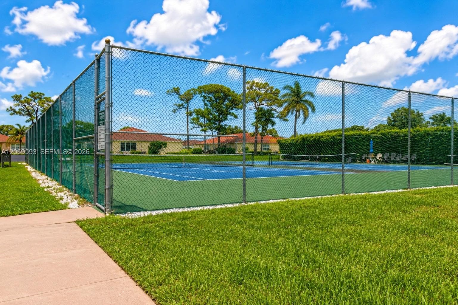 High Point · #D in Delray Beach - Photo 49