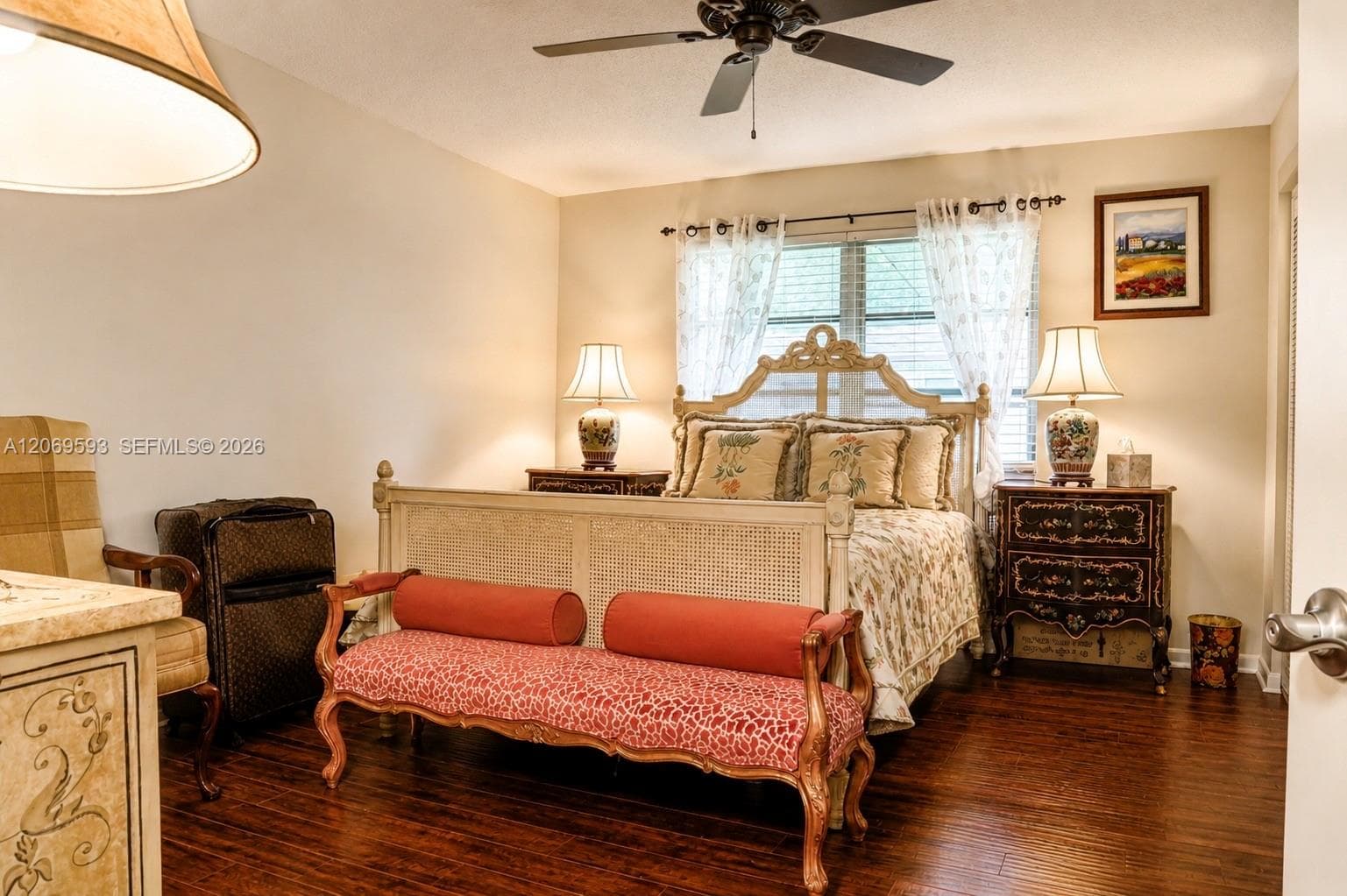 High Point · #D in Delray Beach - Photo 33