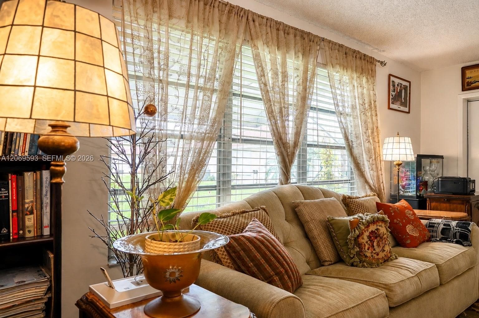 High Point · #D in Delray Beach - Photo 14