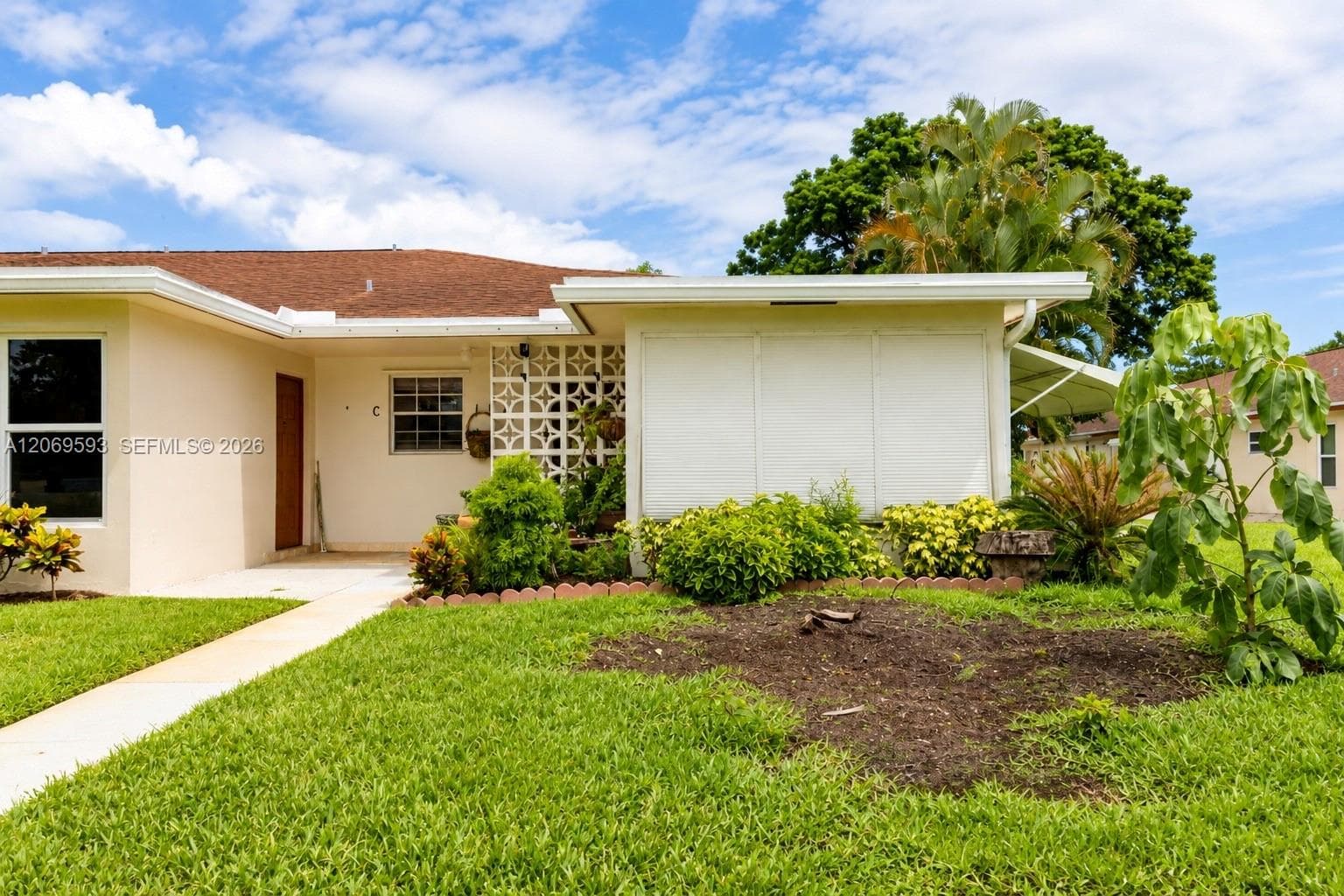 High Point · #D in Delray Beach - Photo 41