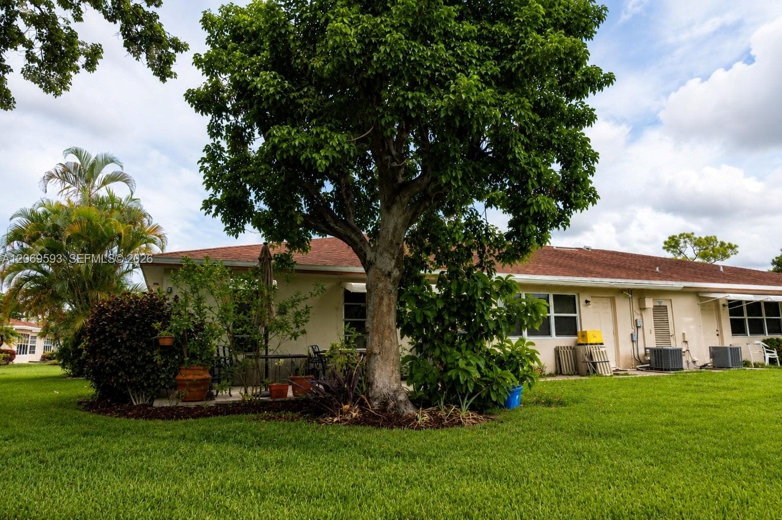 High Point · #D in Delray Beach - Photo 51