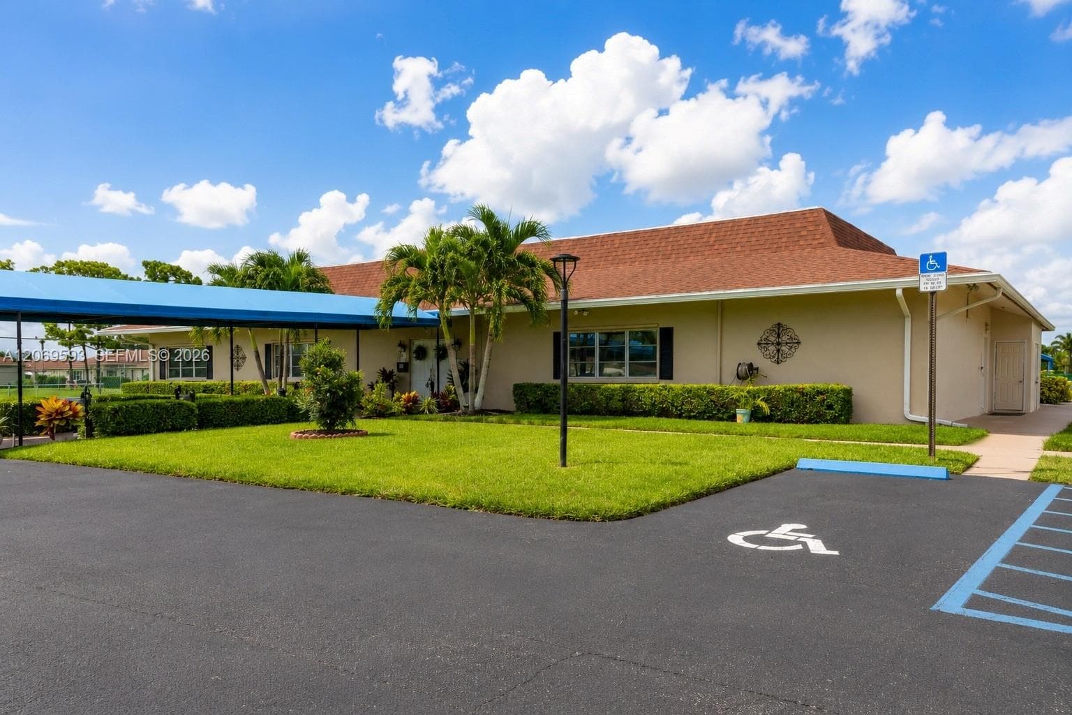 High Point · #D in Delray Beach - Photo 50