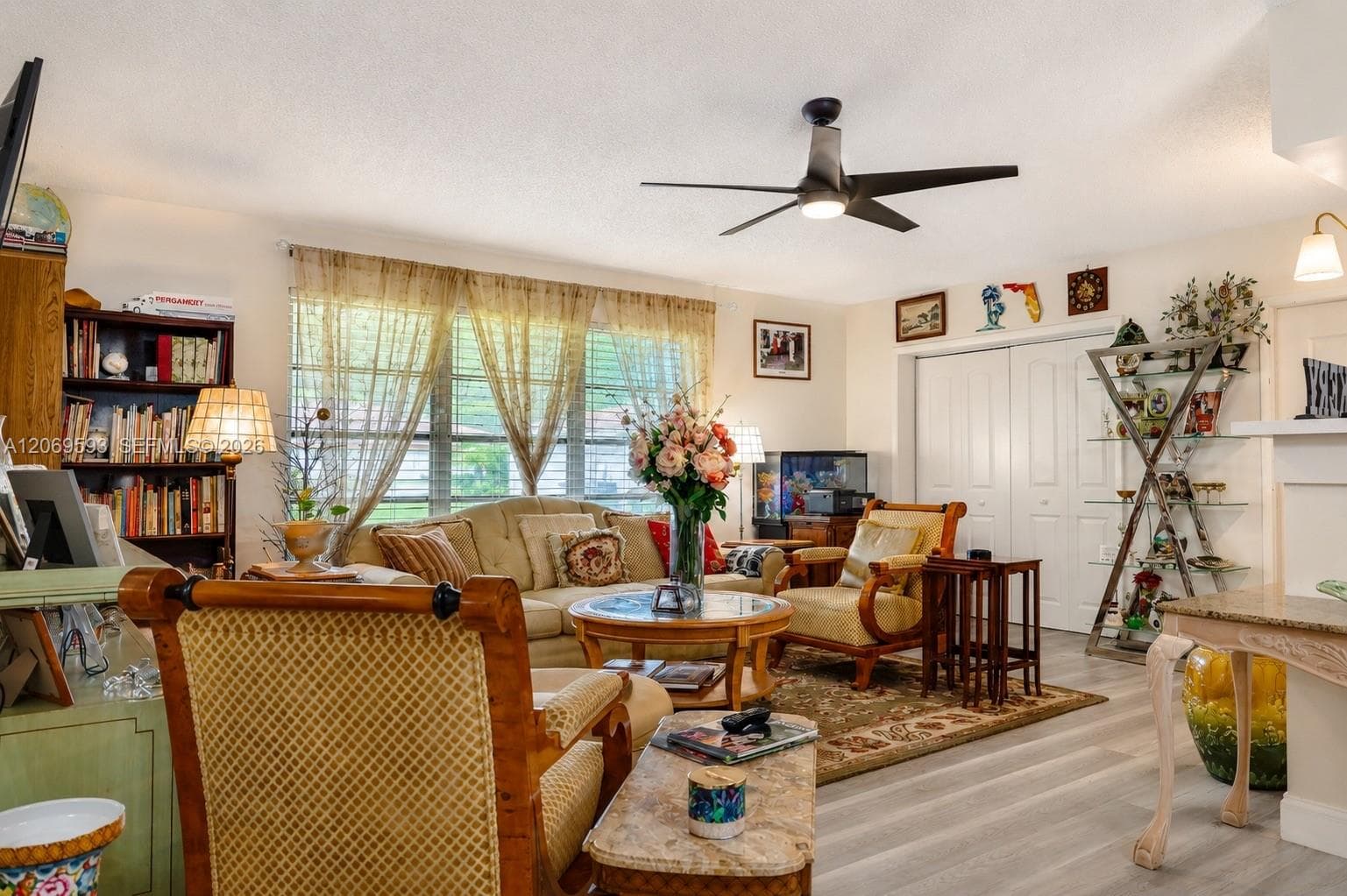 High Point · #D in Delray Beach - Photo 15
