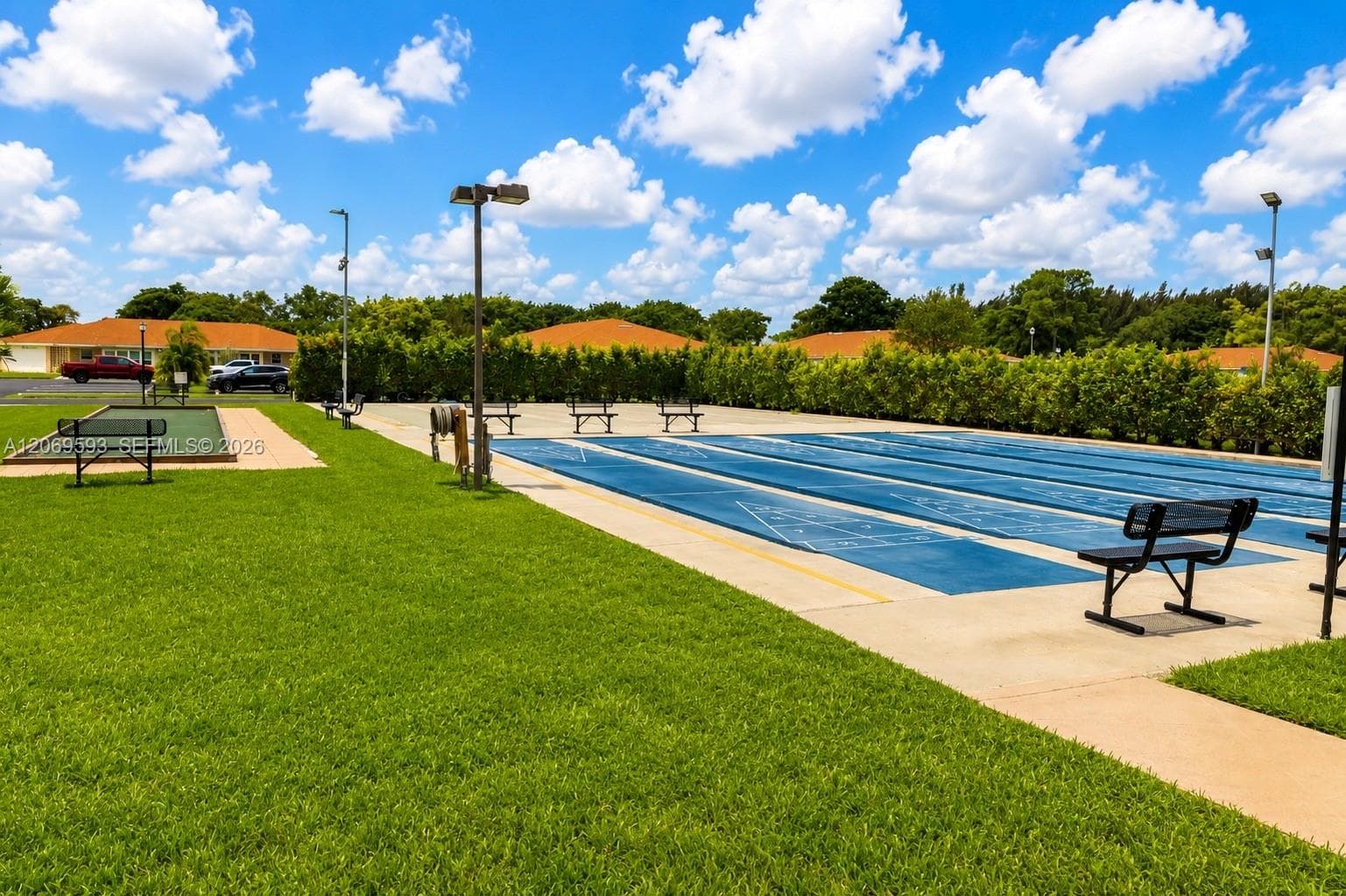 High Point · #D in Delray Beach - Photo 48