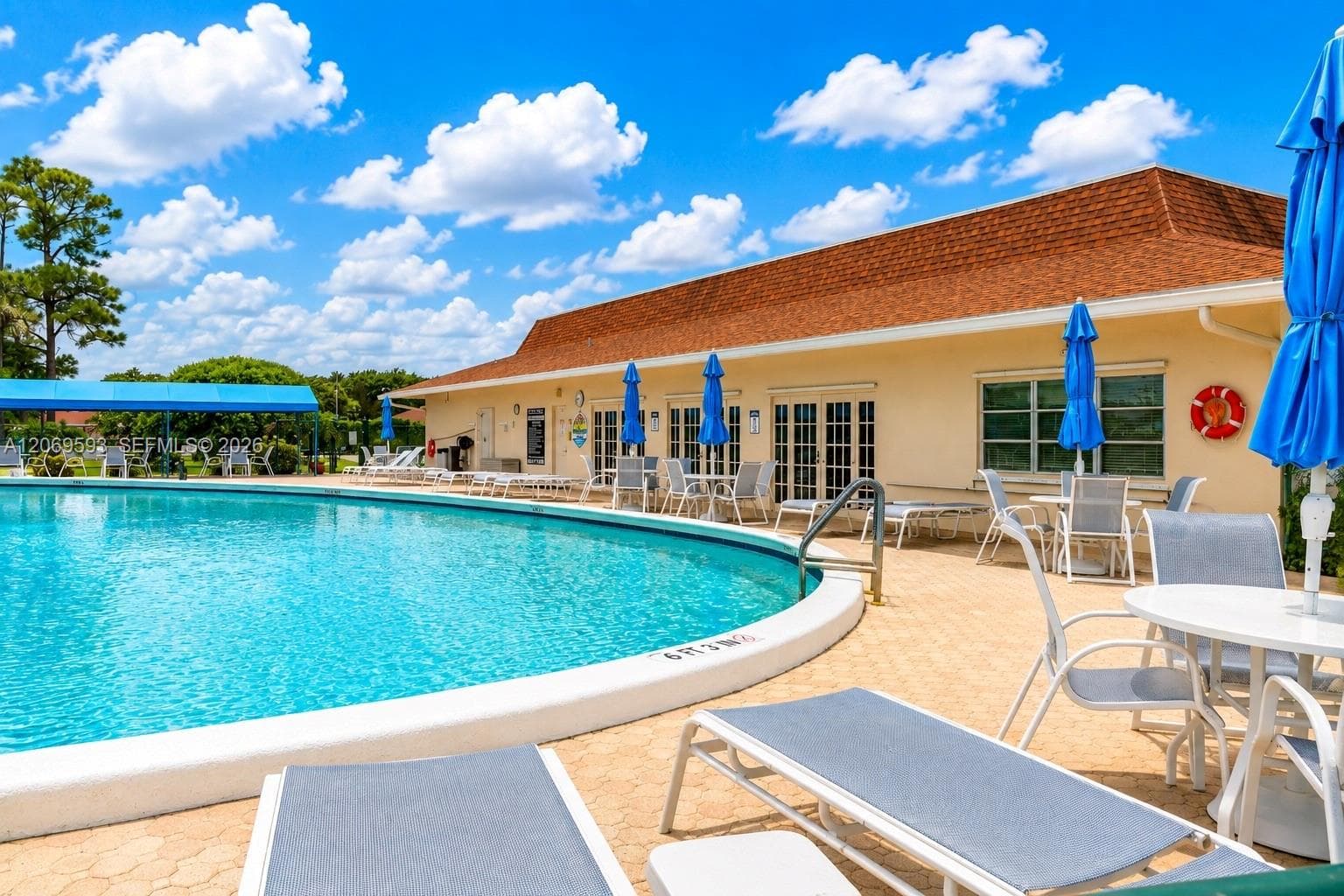 High Point · #D in Delray Beach - Photo 44