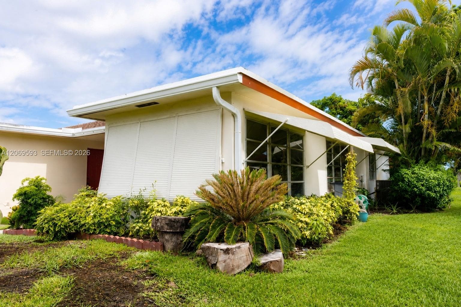 High Point · #D in Delray Beach - Photo 40