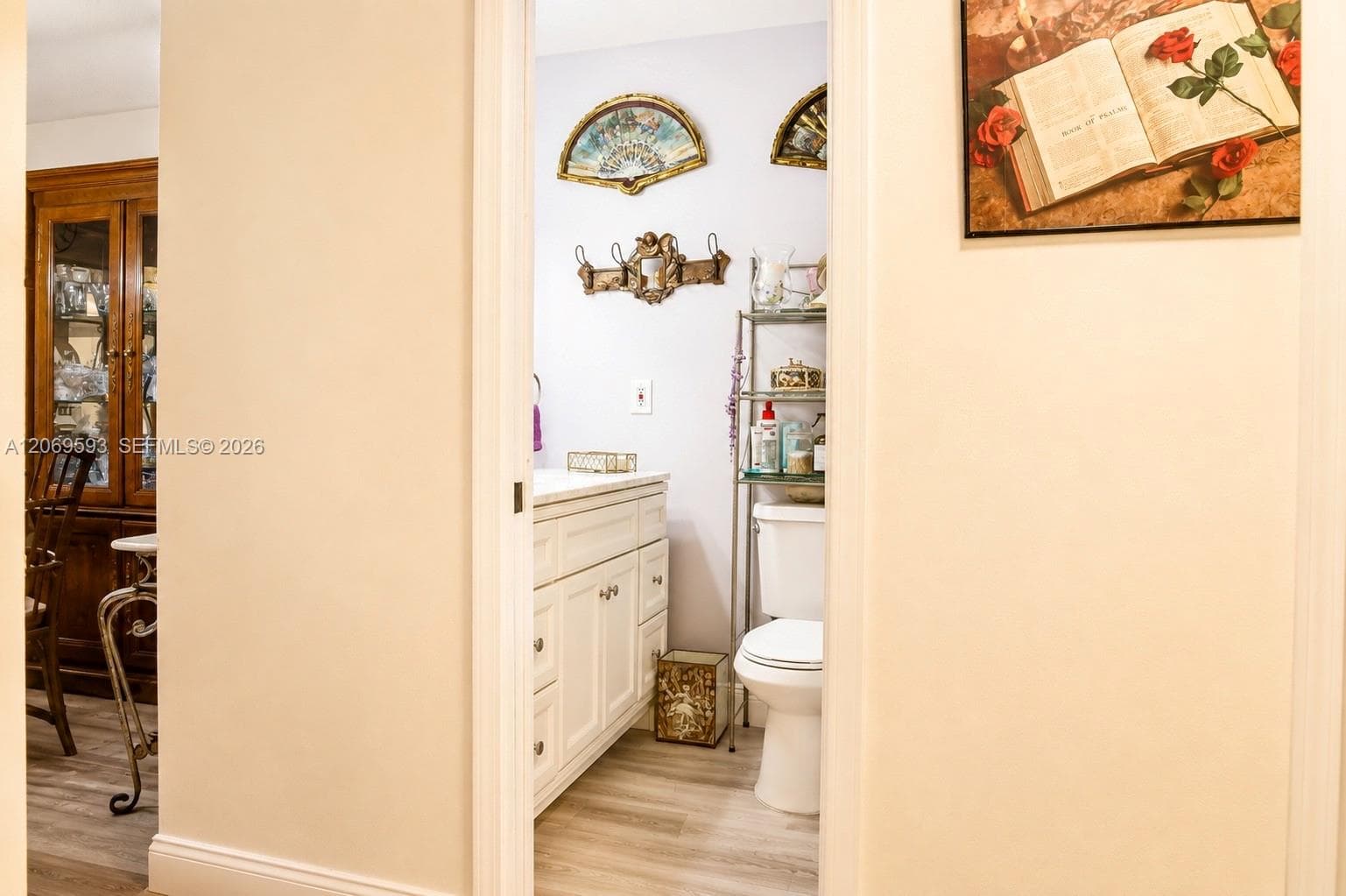 High Point · #D in Delray Beach - Photo 35