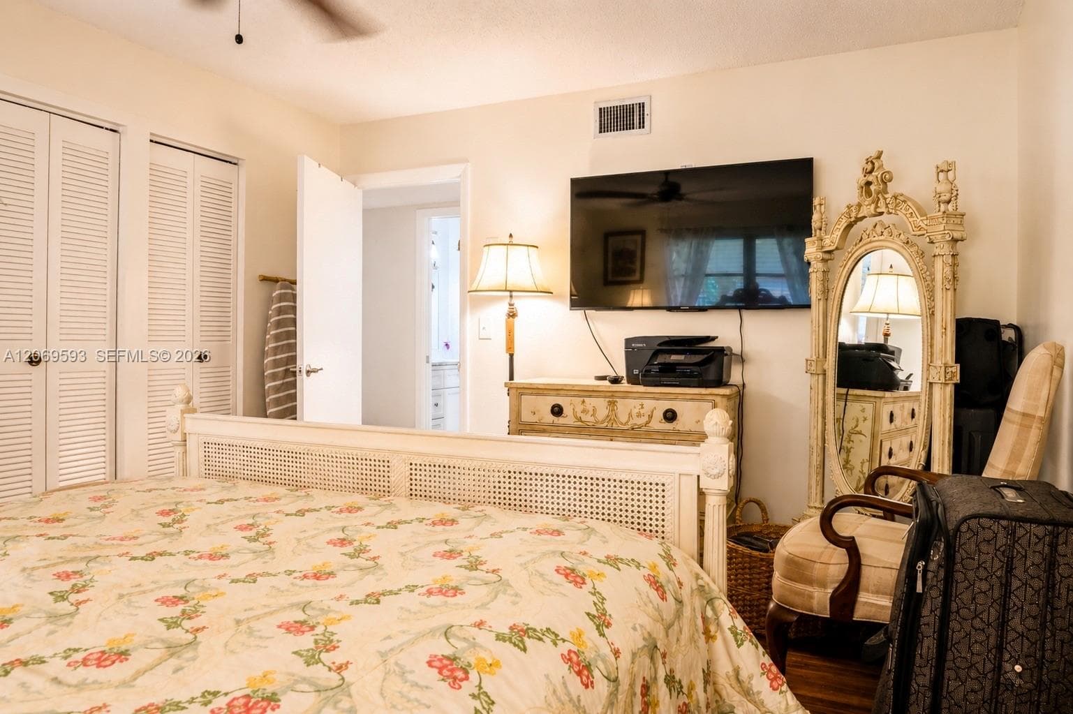 High Point · #D in Delray Beach - Photo 31