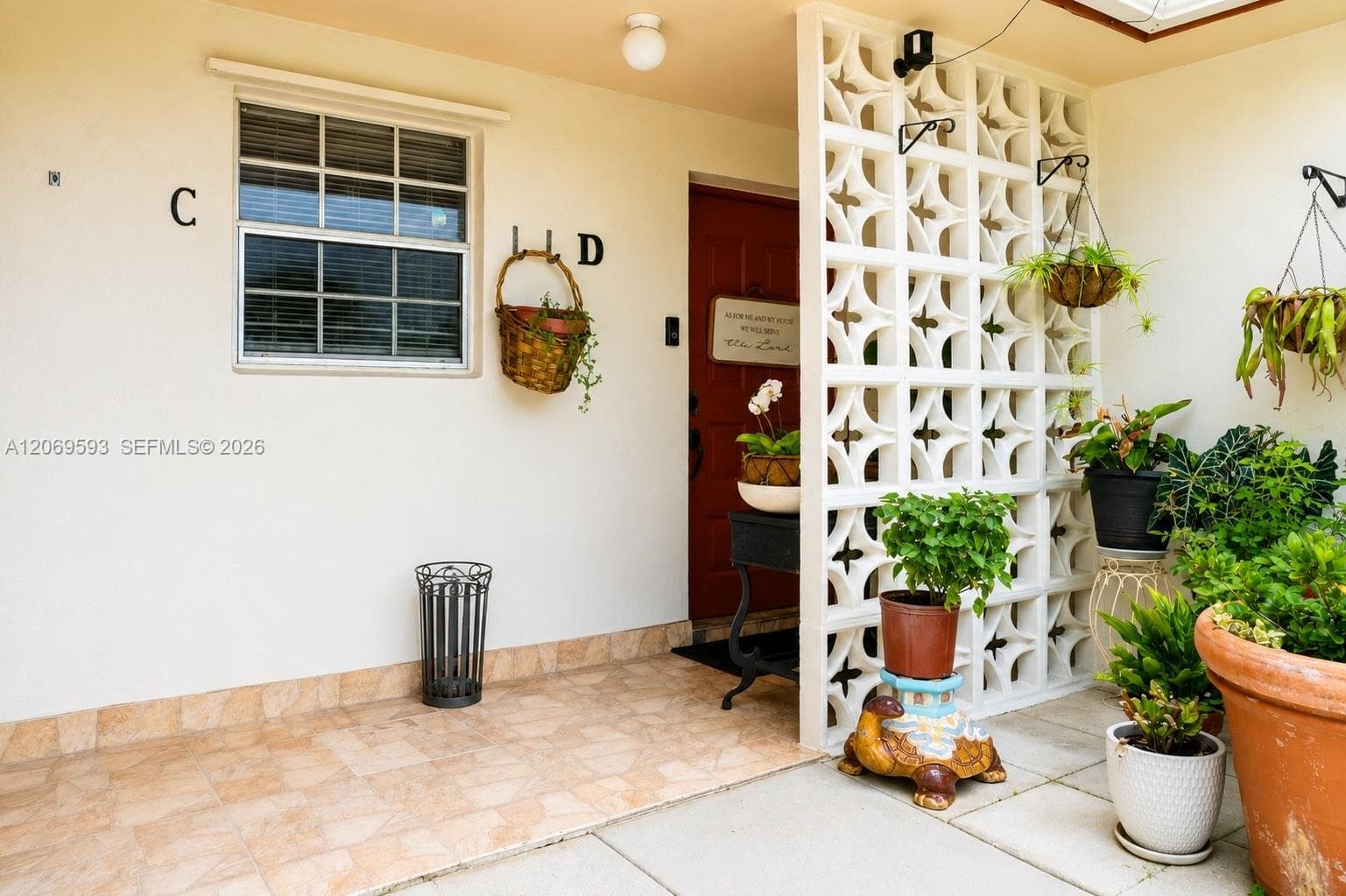 High Point · #D in Delray Beach - Photo 39