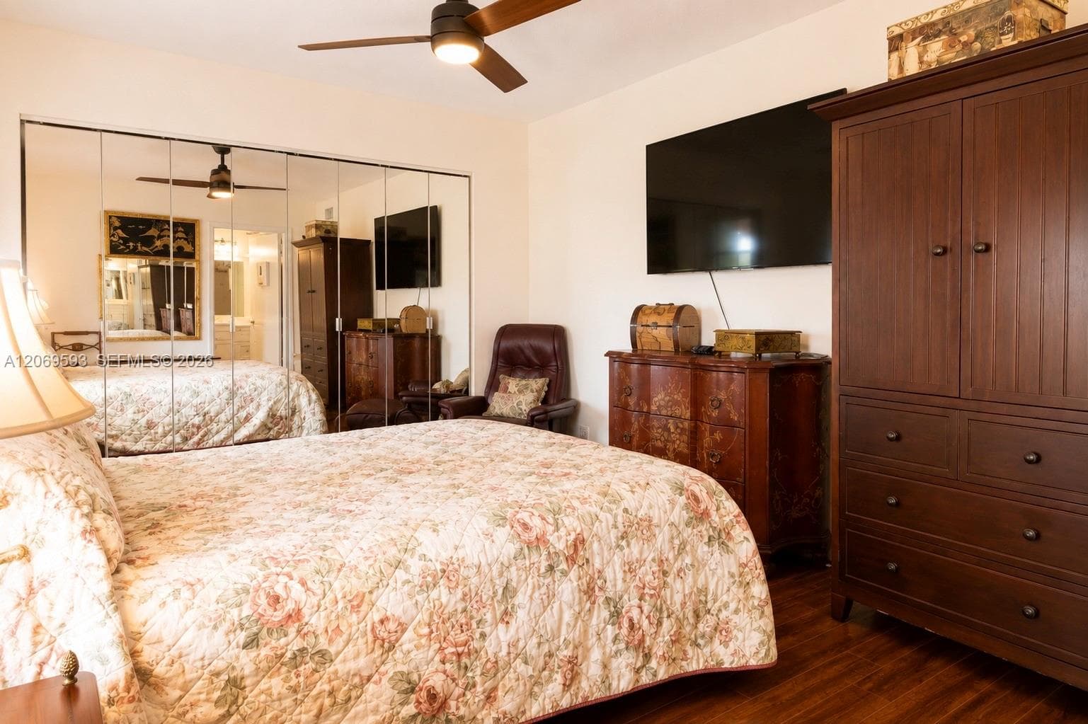 High Point · #D in Delray Beach - Photo 29