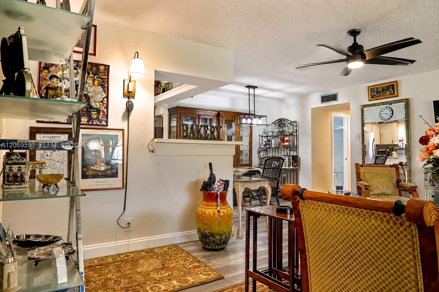 High Point · #D in Delray Beach - Photo 8