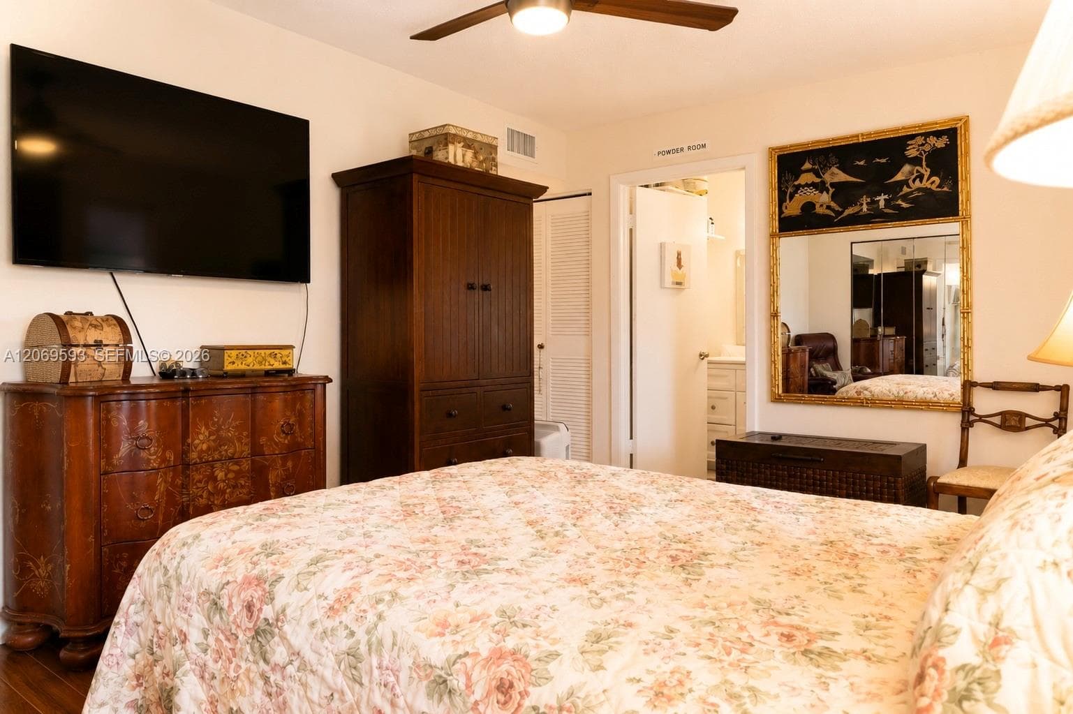 High Point · #D in Delray Beach - Photo 21