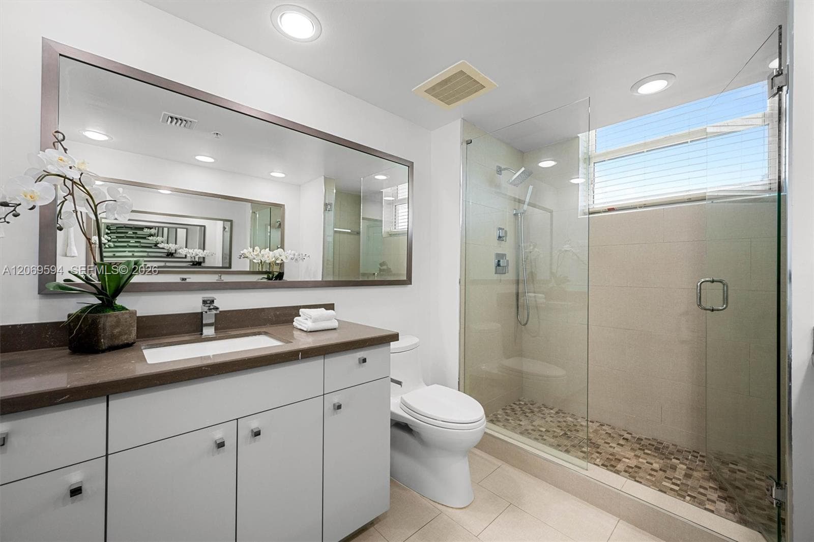 WaterGarden Condo · #2709 in Fort Lauderdale - Photo 23