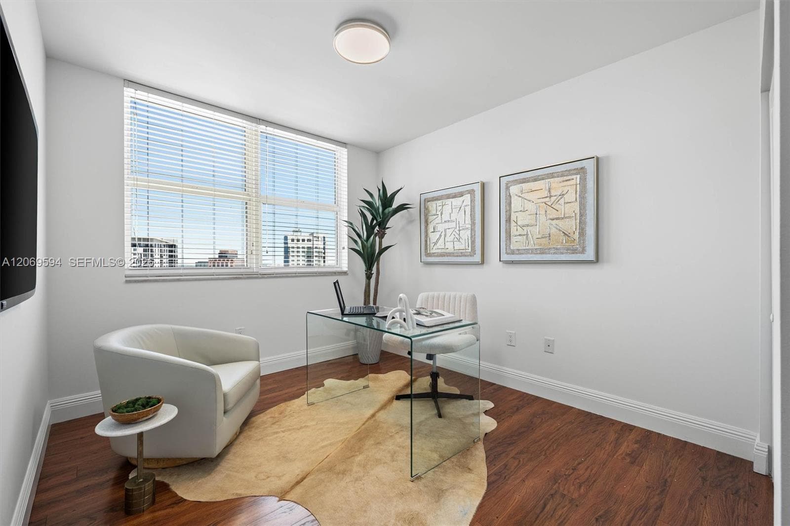 WaterGarden Condo · #2709 in Fort Lauderdale - Photo 27