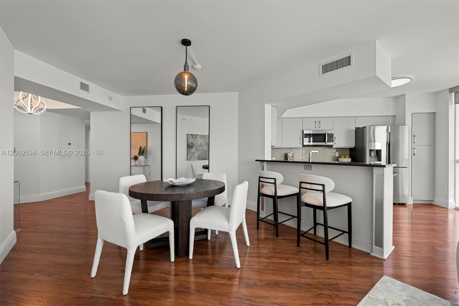 WaterGarden Condo · #2709 in Fort Lauderdale - Photo 6