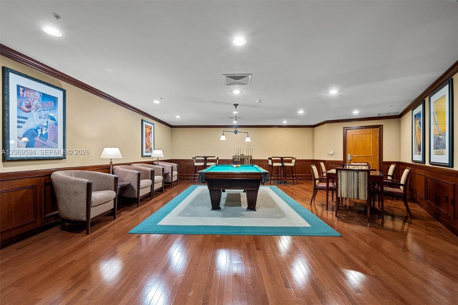 WaterGarden Condo · #2709 in Fort Lauderdale - Photo 52