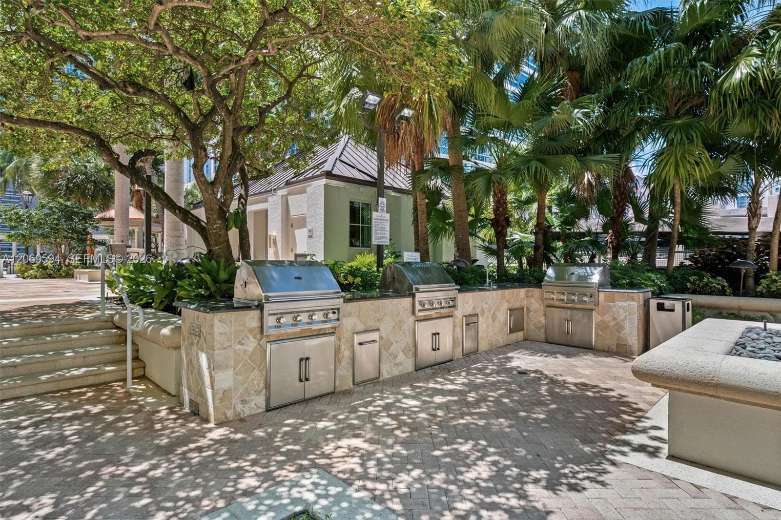 WaterGarden Condo · #2709 in Fort Lauderdale - Photo 46