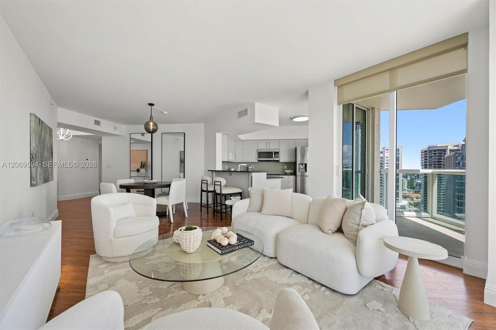 WaterGarden Condo · #2709 in Fort Lauderdale - Photo 17
